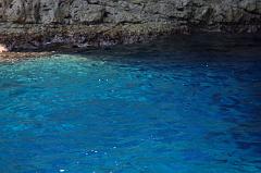 8-San Pietro,28 luglio 2014